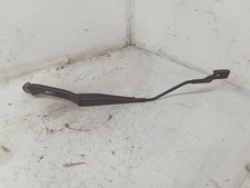 FORD KUGA I Scheibenwischer vorne 8V4117526BE 2.0 Diesel 120kw 2012 27700091