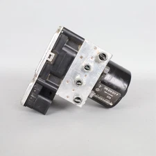 2013-2014 Porsche Cayenne ABS Anti Lock Brake Pump 95835595510 OEM Used