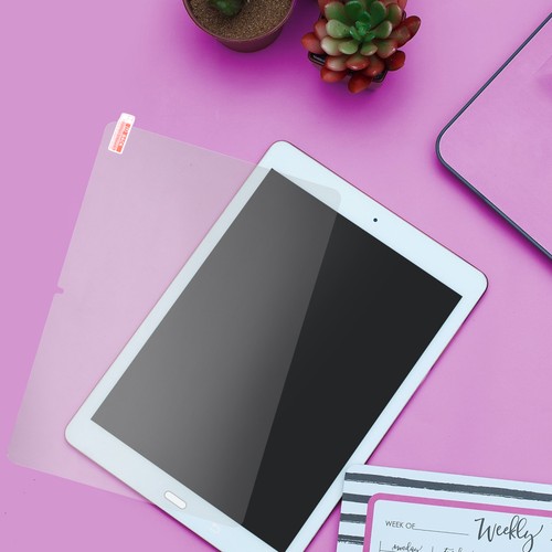Gehärtetes Glas Für Tab S7 Displayschutz - 第 12/12 張圖片