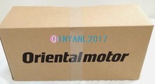 1PCS New Oriental motor AXHM5100KC-GFH motor