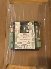 Automated Logic ZN551 BACnet Zone Controller