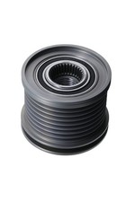 Generatorfreilauf VALEO NEW SPARE PART 588090 für KLASSE MERCEDES W164 W221 W251 Generatorfreilauf VALEO NEW SPARE PART 588090 für KLASSE MERCEDES W164 W221 W251