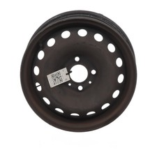 Stahlfelge Renault CLIO II PH.2 14 Zoll 5.5J 8200051008 B1-6419J