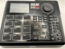 Akai Professional XR20 Drum Beat Production Machine