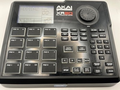 s-l400.jpg