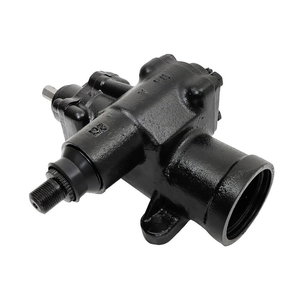 Power Steering Gear Box 27-7540 Fit For Chevrolet GMC C1500/K1500 1988 1989-1999 Foto 2 de 4