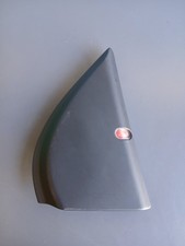 Porte arrière et accessoires Citroen XSARA