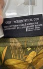 Morning Witch Women's Twill Jacket - Size L — photo 4