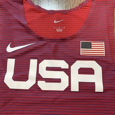 Nike Pro Elite Men's Activewear for Sale | Shop Men's Athletic