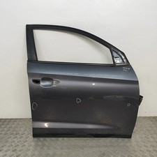 HYUNDAI TUCSON TL MK3 Tür vorne rechts 76004-D7000 RHD 2017 33084309 HYUNDAI TUCSON TL MK3 Tür vorne rechts 76004-D7000 RHD 2017 33084309