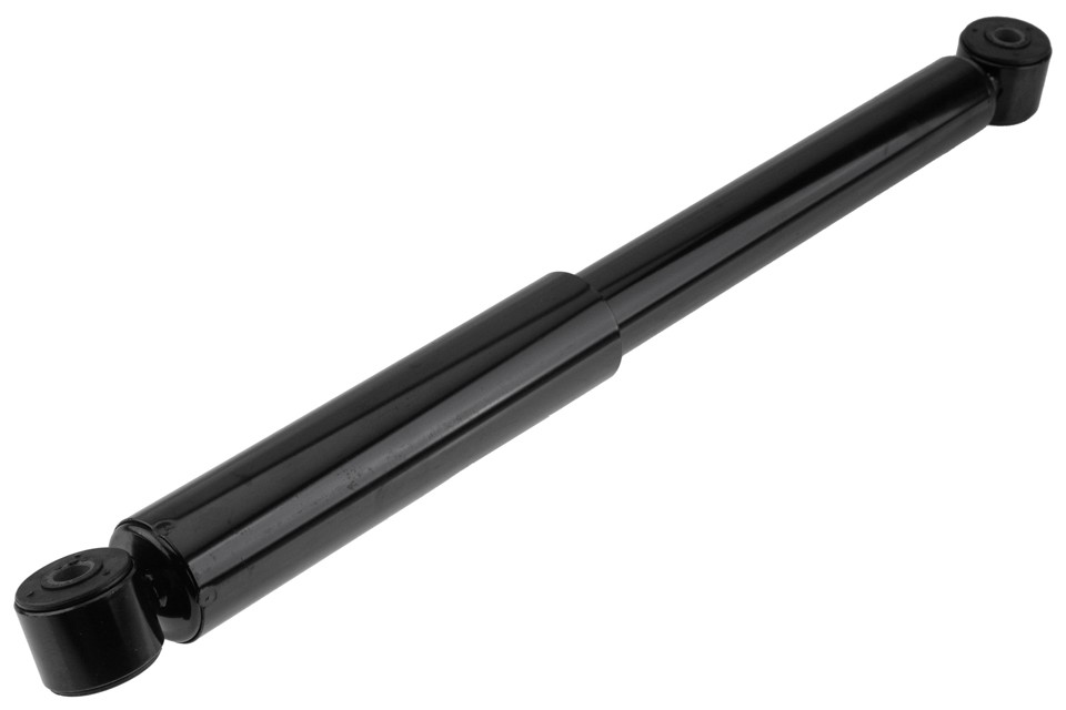 SHOCK ABSORBER A-SU-005 FOR SUZUKI GRAND/VITARA/II M16A 1.6L J24B 2.4L 4cyl 3.2L - Image 4