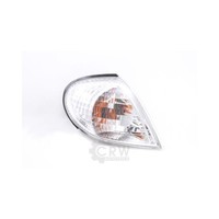 Blinkleuchte Blinker Rechts Weiß Passend FüR Nissan Almera II Hatchback N16