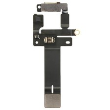 Flexible Microphone Cable for iPad Pro 13 2024 / 13 2025