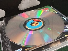 18 Wheeler: American Pro Trucker for SEGA Dreamcast Jewel Case Manual Clean