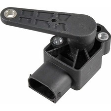 Metzger 0901448 Sensor Leuchtweitenregulierung für BMW ROLLS ROYCE 5 6 7 GHOST