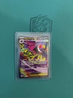 Pokémon Mega Gengar EX MAR English 269/217
