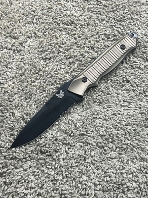 個人装備 TAD GEAR , BENCHMADE NIMRAVUS,  個人装備 TAD GEAR , BENCHMADE NIMRAVUS, 個人装備 TAD GEAR