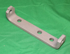 Oem Gm 1955-1957 Small Block Chevy Belair 150 210 Lower Generator Bracket Oem Gm 1955-1957 Small Block Chevy Belair 150 210 Lower Generator Bracket