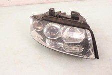 Scheinwerfer Rechts 8E0941004F Audi A4 B6 8E 2.5 TDI 163PS