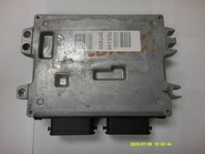 ECUs & Computer Modules for 2011 Suzuki SX4 for sale | eBay