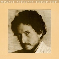 Bob Dylan New Morning (Vinyl)