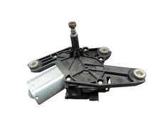 Wischermotor hinten für MERCEDES GLK-X204 280 4MATIC A2048202442