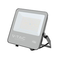 LED AußEnwandstrahler Glas Spot Beweglich Wandleuchte AußEnbereich L 25,6 Cm