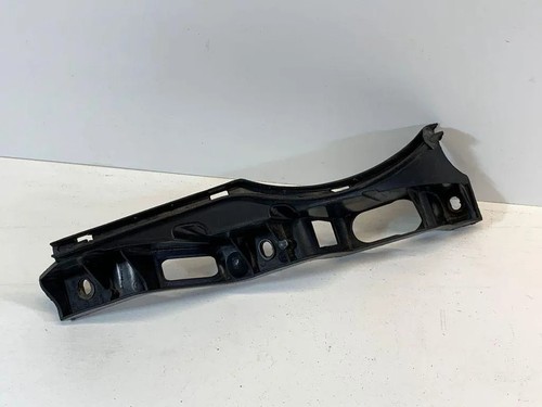 VW PASSAT B6 3C2 Stoßstangenhalter vorne rechts 3C0807889 1.97 Diesel 30679368