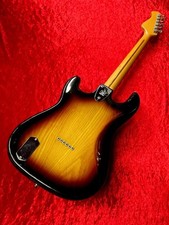 Music MAN Music Man Sabre Ii 1978 Mod A003466 4.05KG Used Electric Guitar 1978
