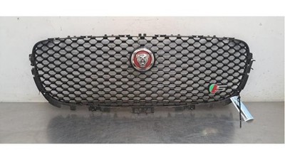 Jaguar F-Pace Grill HK838B271AA