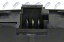 F&uuml;r NTY EWS-ME-076 SWITCH / WINDOW REGULATOR