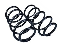 Maxgear 60-1687D Spr¿¢Yna Zaw. Volvo P. V50 1.6 D2 01.10- FüR Volvo