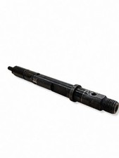 Injecteur Audi ALLROAD