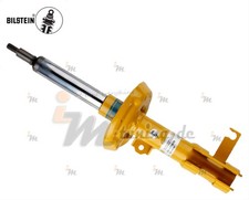 Bilstein B6 Gasdruckdämpfer vorne rechts für Opel Astra J P10 :: 2009 >> 2015