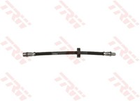 TRW Bremsschlauch PHB261 FüR Audi A8 4D8 4D2 D2 TDI Quattro
