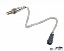 Lambdasonde Links für Lexus LS Toyota Corolla Limo Verso Kombi Avensis ab 04->