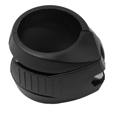 Einzelne Schnalle Einzelne Schnalle Innere Diameter29mm Perfekt Für Surfer