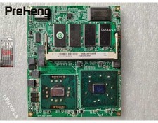1PCS SOM-4481 A3 ETX  90days warranty via DHL or EMS #jd