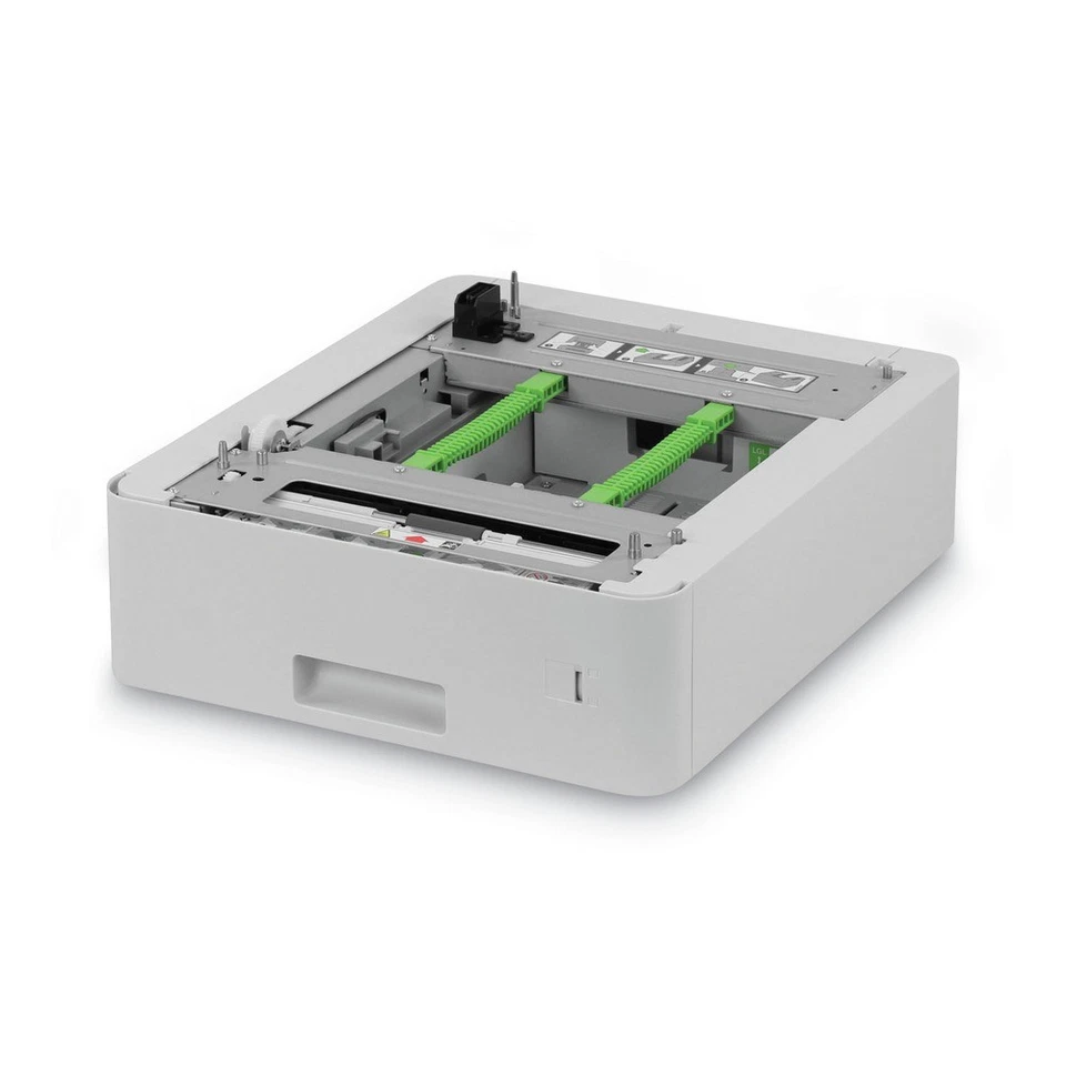 Brother LT340CL 500 Sheet Capacity Lower Paper Tray New - Image 3 of 4