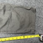 Picture 8 of 12