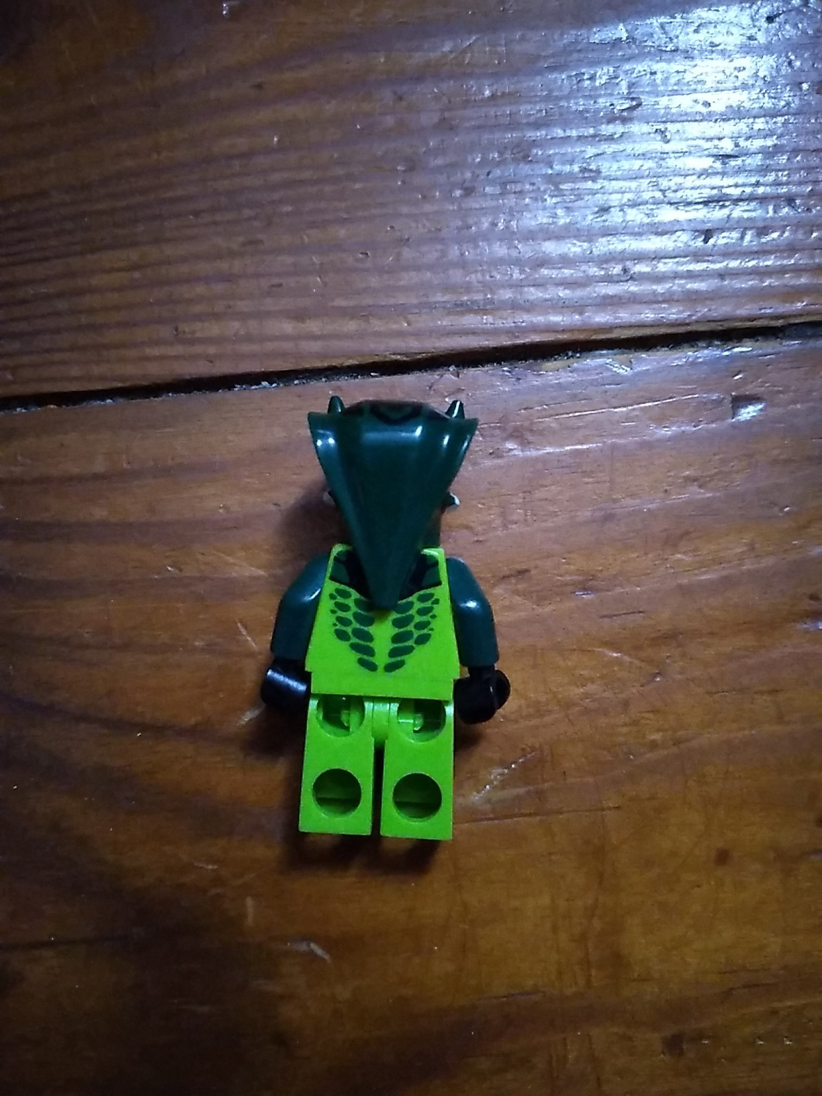 Picture 2 of 5