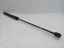 Capot Audi 100