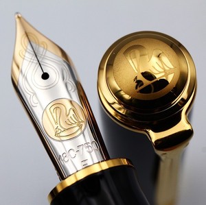 Pelikan M1000 | eBay