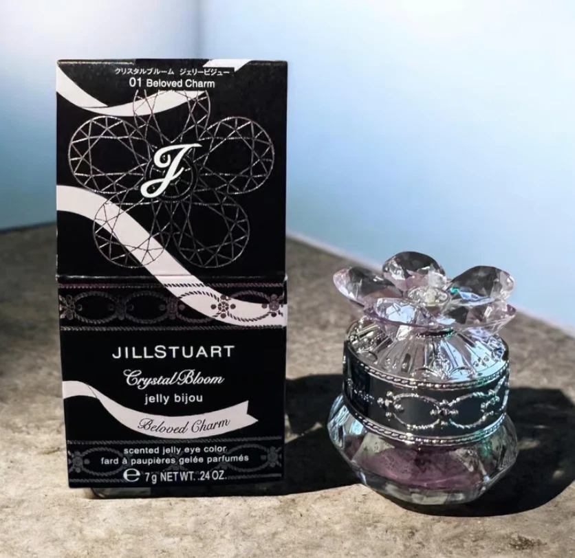 25+ Jill Stuart Makeup for sale | Updated Oct 2026
