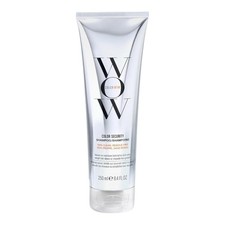 Color Wow Color Security Shampoo 8.4 Oz