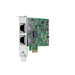 Broadcom BCM95720A2003AC Bcm5720-2P Internal Ethernet