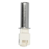 Easypart Passend FüR Bauknecht 481010906691 TemperaturfüHler FüR Heizelement