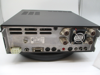 ＹＡＥＳＵ　無線　FT-847 ジャンク品 $_57.JPG?set_id=880000500F