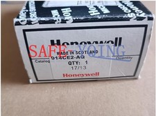 1PCS New Honeywell Limit switch 914CE2-AQ