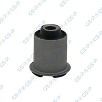 Gsp Lagerung, Lenker 514914 FüR Hyundai Kia